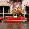 Image 3: Up to 47% Off on Boat Tour at Amore Mio Tours