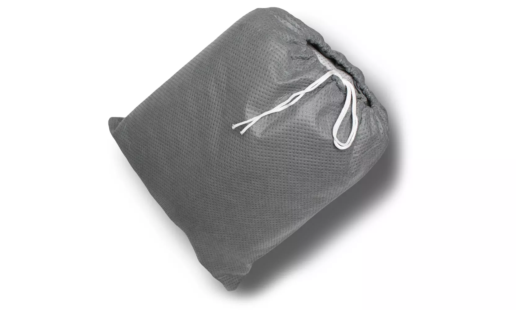 4-Layer Water-Resistant Exterior Car Cover (Multiple Options Available)
 - Second Medium