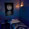 Image 6: Up to 46% Off on Full Body Massage at Centrichealing,LLC