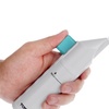 Image 4: TODO Rechargeable Water Dental Flossers