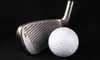 Virtual Golf for One, Two, Three, or Four with VIP Membership at The Quantum Golf & Vibrafit Studio (Up to 66% Off)