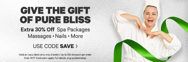 Groupon