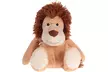 Peluche riscaldabili a forma di animaletti Innoliving, disponibili in vari modelli - Image 6