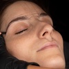 Image 1: Microblading con diseño y depilación de cejas 