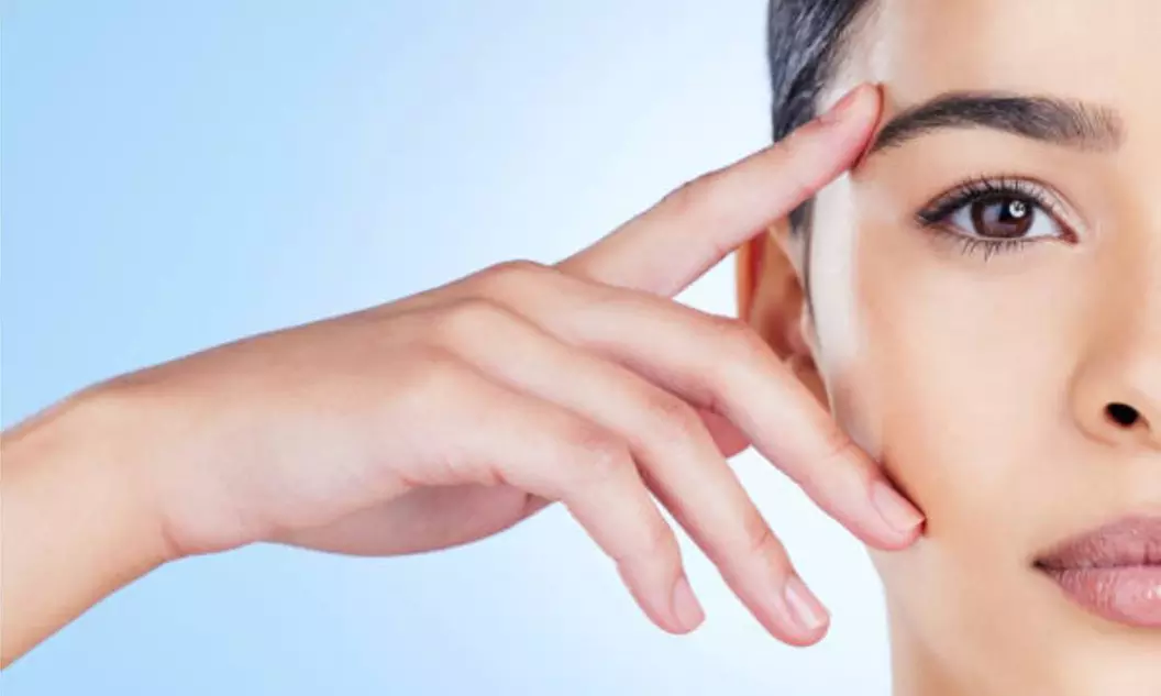 Tratamiento reafirmante inyectado en una zona a elegir para 1 persona