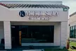 One Meyer's / Hangover IV OR Immune Boost / Fat Buster IV Session at K Med Spa And IV Bar (Up to 46% Off) - Second Medium