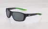 Nike Unisex Sunglasses