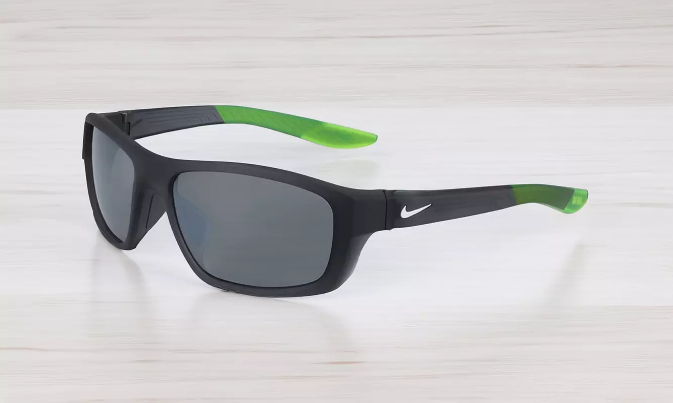 Nike Unisex Sunglasses - Primary Image