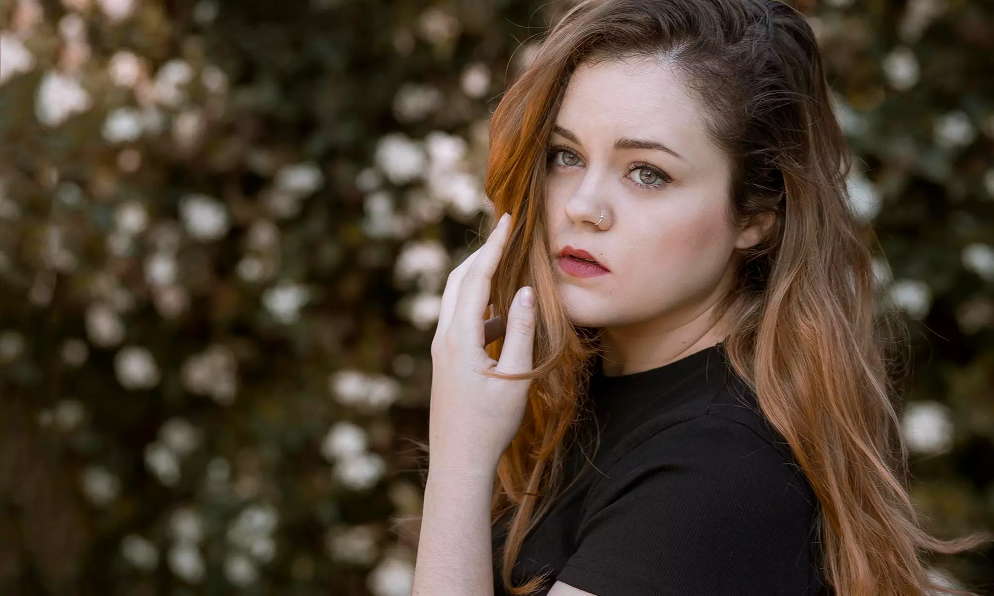 Book fotográfico para 1‑2 personas, 10‑20 fotos retocadas 2‑6 impresas