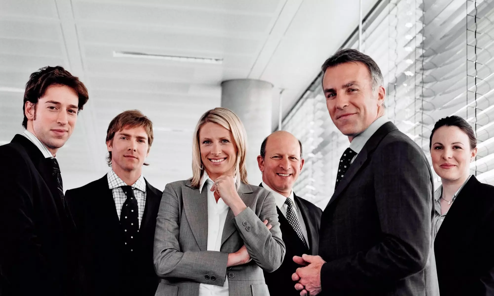 $24.99 for a Four-Course Online Training Bundle for Manager Essentials from RedVector ($89.70 Value) - Primary Image