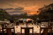 South Africa: From $1590 Per Person for a 5- or 7-Night All-Inclusive Stay at 5* Vuyani Safari Lodge Hoedspruit - Second Medium