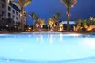 Stay with Dining Credit at 4-Star Viejas Casino & Resort in Alpine, CA - Second Medium