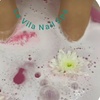 Image 18: Up to 26% Off on Mani-Pedi - Shellac / No-Chip / Gel at La vila nail Spa