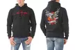 Sweat Shirt ou T-Shirts de la marque Ed Hardy - Second Medium