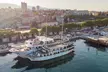 ✈ 9-Day Croatia Cruise with air. Price is per Person, Based on Two Guests per Room. - Second Medium