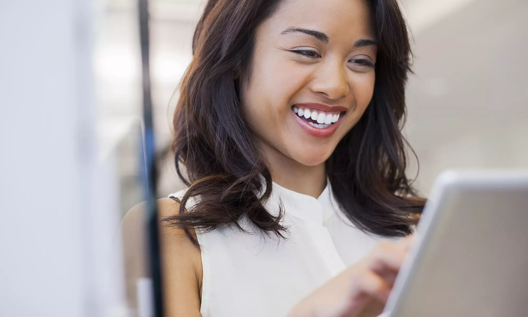 Two or Four Private Online Russian Classes from Russian Language Private Tutor (Up to 88% Off) - Primary Image