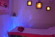 One 60 or 90-Minute Pamper Package at The Luxe Studio (Up to 55% Off) - Second Medium