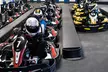 Do 13% zniżki na Wyścigi gokartów (przejażdżka/doświadczenie) w E1GOKART Chorzów - Image 7