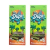 Image 12: Dubai Chocolate - Up to 4 Pack