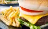 Dinner for Four or Cajun Fare at Po’Boyz Bar & Grill in Folsom
