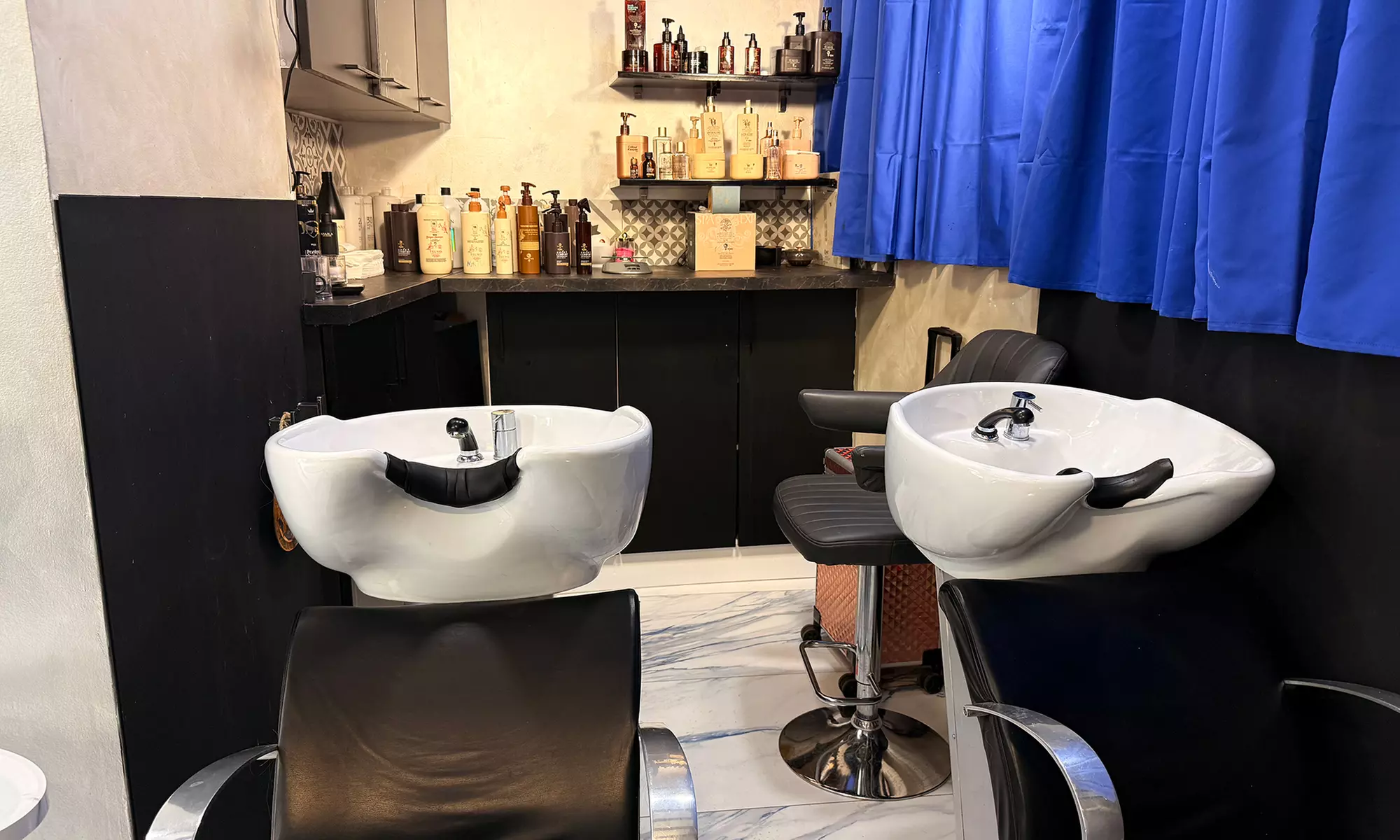 Microblading o micropigmentación