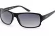 Kenneth Cole Men's Sunglasses - Second Medium