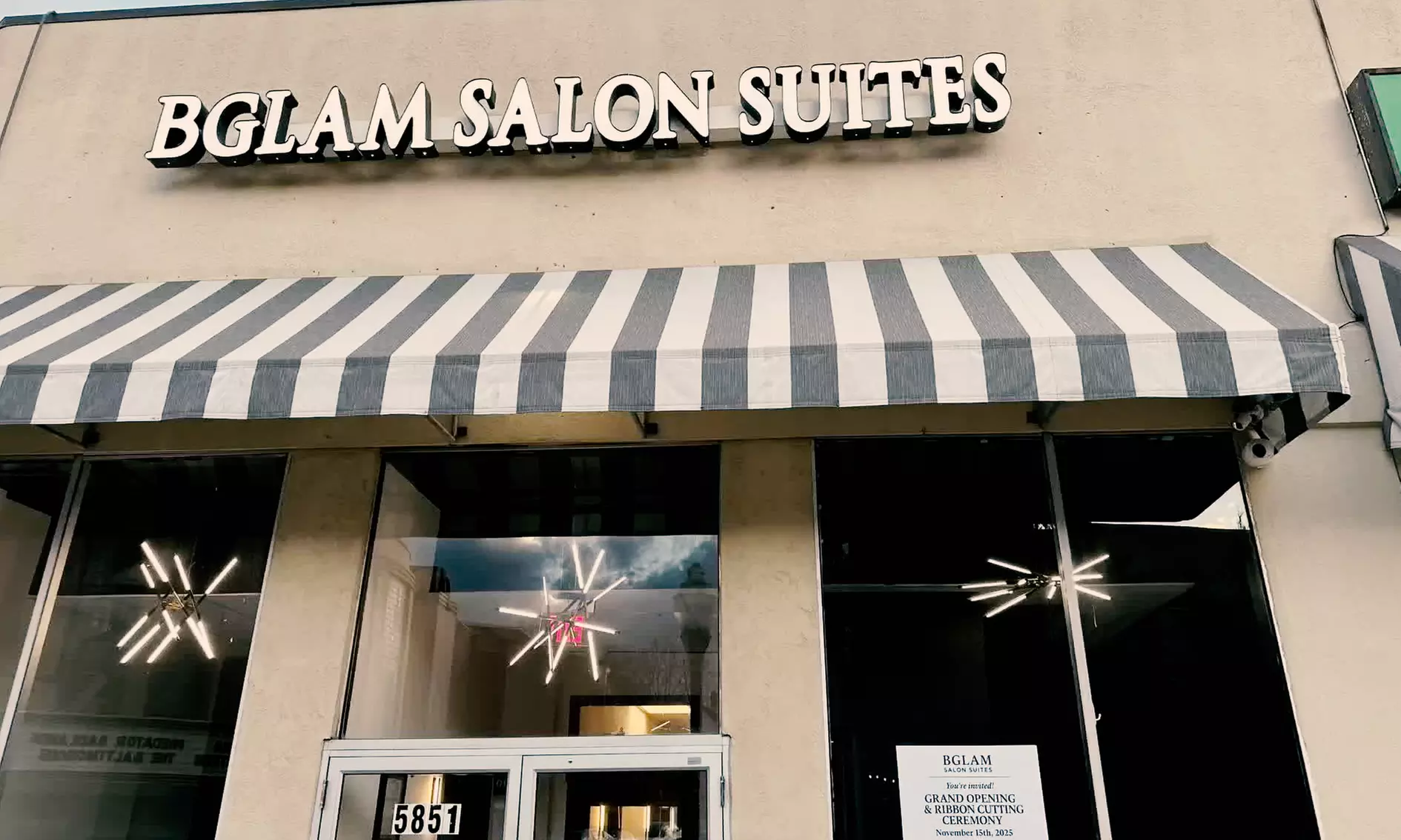 1, 2, or 3 Sessions of Woman's Haircut, Shampoo, Blow Dry, and Style (60 Minutes Each) (Up to 54% Off) - Second Medium