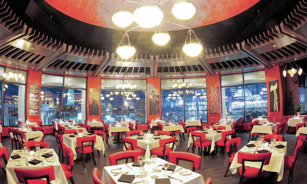 ✈ Iceland, Niagara & New York: 6 or 9 Nights with Hotel Stay & Flights