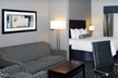 Stay at Best Western Plus Austin Airport Inn & Suites in Austin, TX - Second Medium