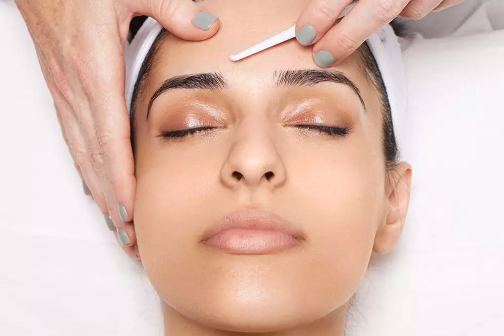 Transformative Facial Services: From Acne to Microneedling
