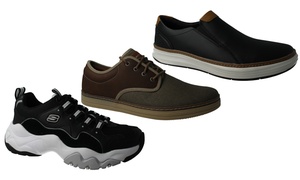 Skechers Men's Trainers