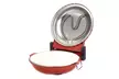 Giles & Posner 1200W Bella Pizza Maker - Second Medium
