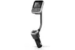 Bluetooth- und FM-Transmitter in der Farbe nach Wahl inkl. Versand - Second Medium