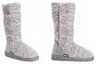 Muk Luks Women's Liza Boots (Up to Size 11) - Second Medium