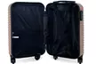 Lena-E Cabin Size Suitcase With Free Delivery - Image 7