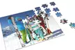 Fotopuzzel in formaat naar keuze via Fotoproducten - Image 6