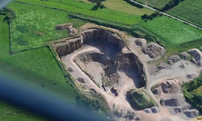 Jusqu'à 60 min de vol en ULM !