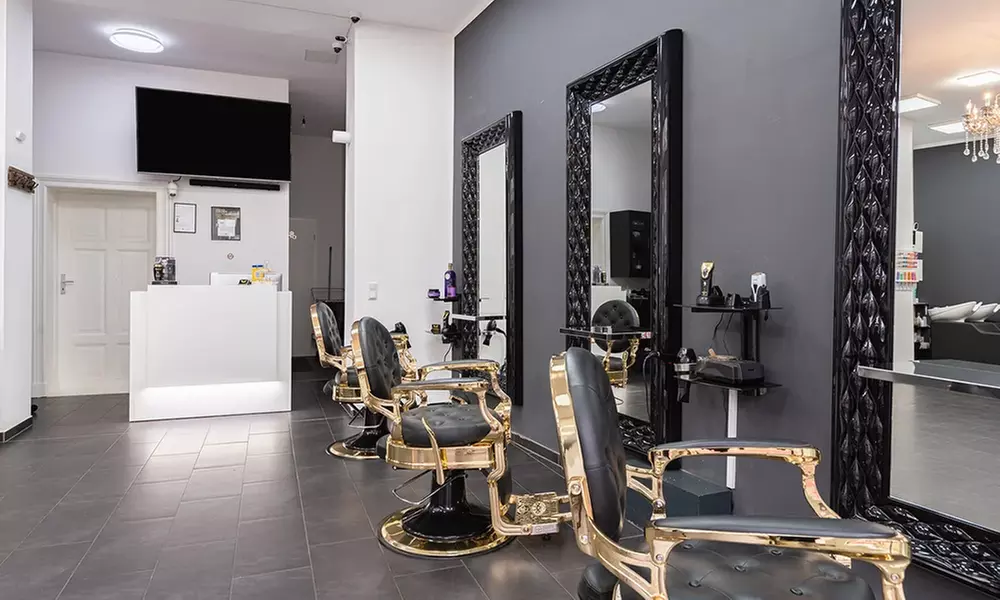 Wertgutschein über 50 €, 100 € oder 150 € anrechenbar auf alle Dienstleistungen (bis zu 50% sparen) - Primary Image