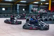 Up to 30 Minutes of Go-Kart Racing,13 Locations  (Up to 37% Off) - Image 6