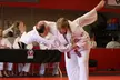 One Month of Martial Arts Classes, Gracie Jujitsu Training, Therapeutic Tai Chi for One and More (Up to 64% Off) - Second Medium