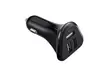LAX Gadgets 3-Port USB Car Charger (1-, 2-, or 3-Pack) - Second Medium