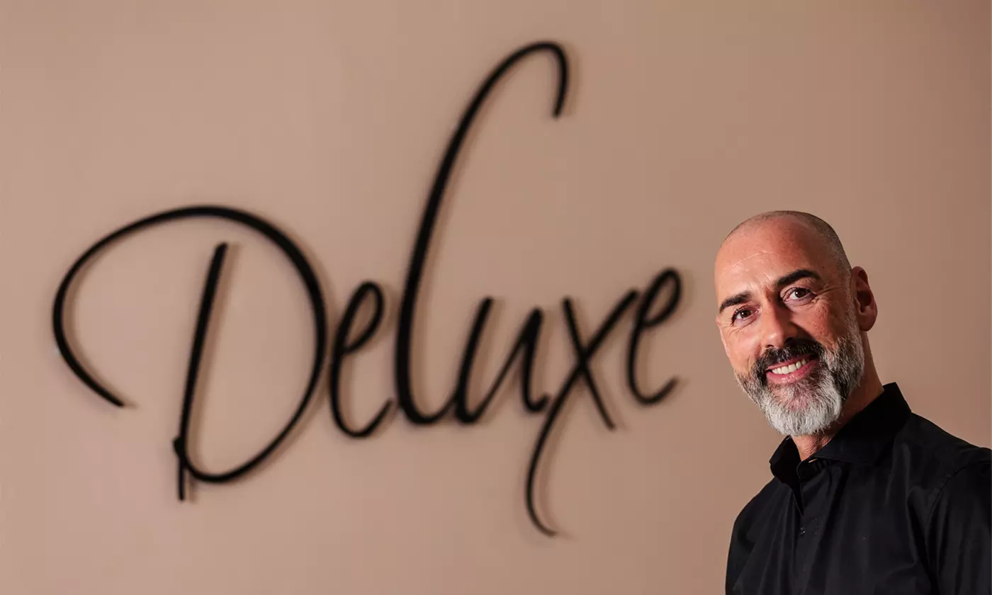 Bis zu 78% Rabatt auf den Schminkkurs bei beautyguide.eu by Carsten Tittel