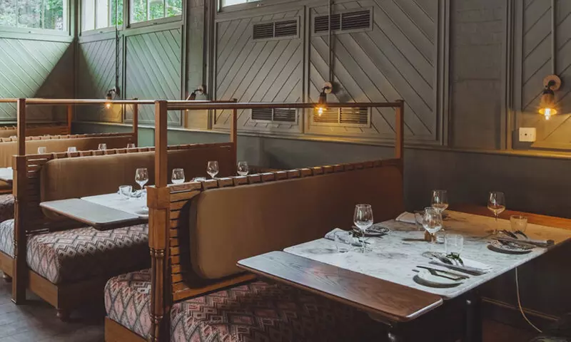 Hertfordshire: One or Two-Night Stay with Breakfast