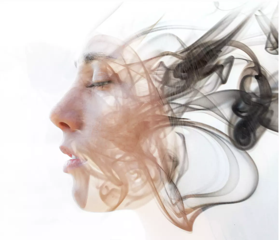 hypnotherapy and sound healing session at (Up to 30% Off) One Option Available  - Primary Image