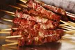 BBQ abruzzese con antipasto, grigliata e bis di primi, al Ristorante Il Casereccio (sconto  60%) - Image 5