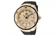 Technomarine Men's Manta Watch - Second Medium