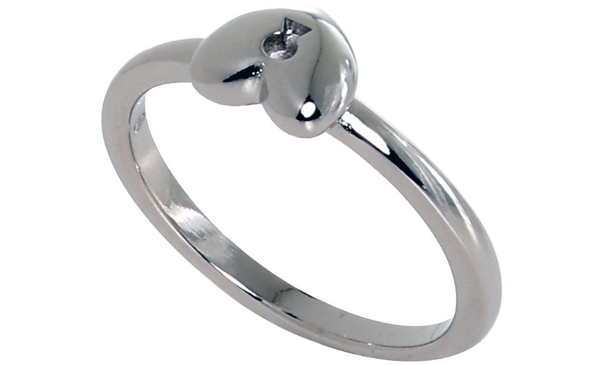 Image 7: Orecchini, Bracciali e Anelli Nomination