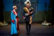 2 Tickets für „Der kleine Prinz – Das Musical“ am 09. Januar im Kulturpalast Dresden (bis zu 35% sparen) - Second Medium