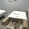 Image 2: VIP Head Spa w/Massage on Upper-Back & Scalp + Mini-Facial  for 1 or 2