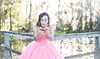 30- or 60-Minute Photo Shoot with High-Resolution Images from Onni Taillepierre Photography (Up to 67% Off)